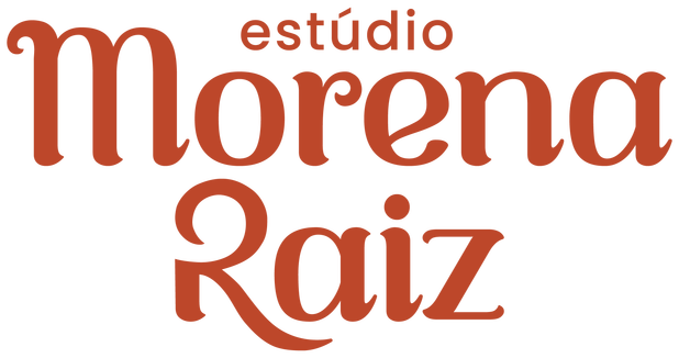 Estúdio Morena Raiz